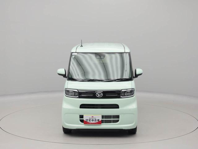 タント Ｘ　エアコン　パワステ　パワーウィンドウ　ＡＢＳ　エアバック　キーフリー（72枚目）