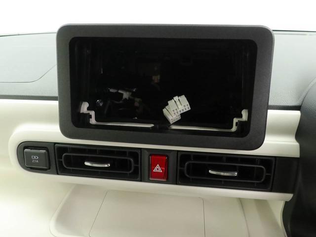 ムーヴキャンバス ストライプスG(3枚目)