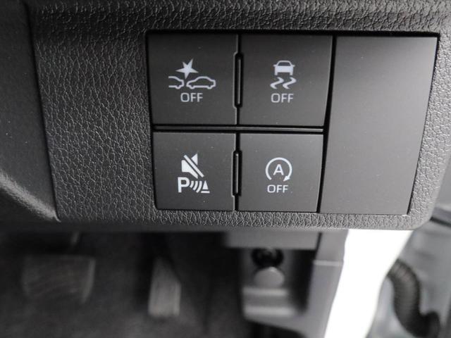 ムーヴキャンバス ストライプスG(5枚目)