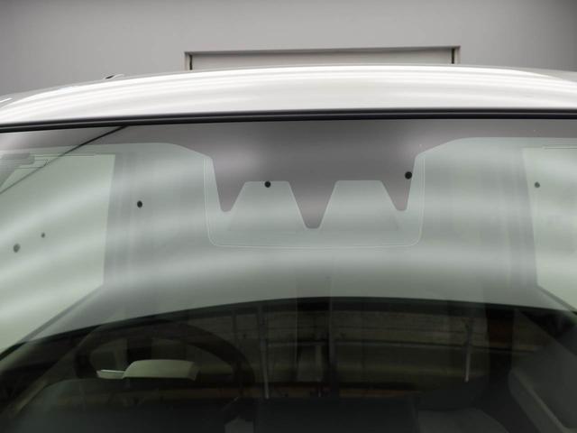 ムーヴキャンバス ストライプスG(6枚目)