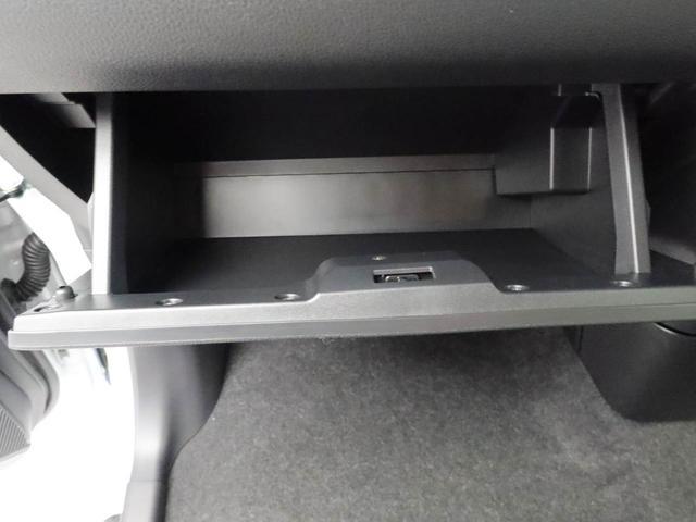 ムーヴキャンバス ストライプスG(10枚目)