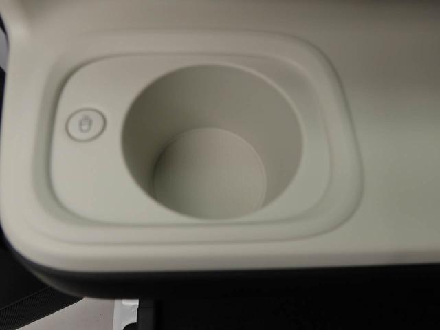 ムーヴキャンバス ストライプスG(11枚目)