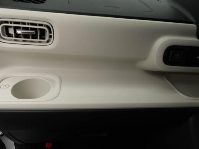 ムーヴキャンバス ストライプスG(12枚目)