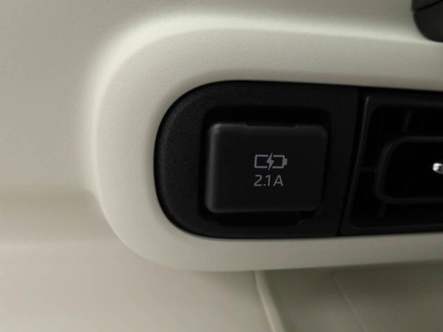 ムーヴキャンバス ストライプスG(13枚目)