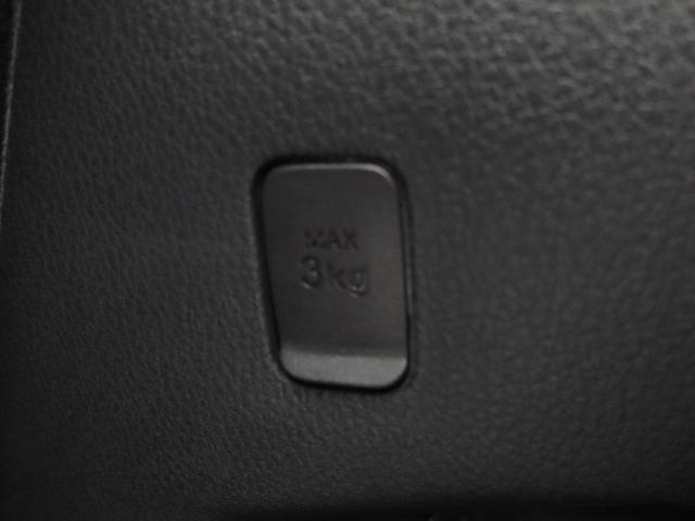 ムーヴキャンバス ストライプスG(15枚目)