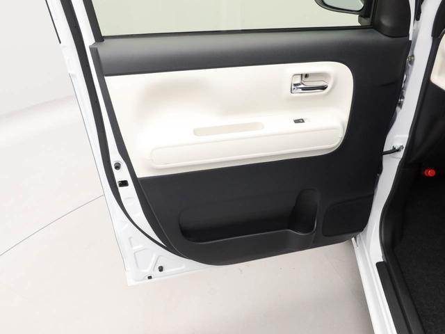 ムーヴキャンバス ストライプスG(16枚目)