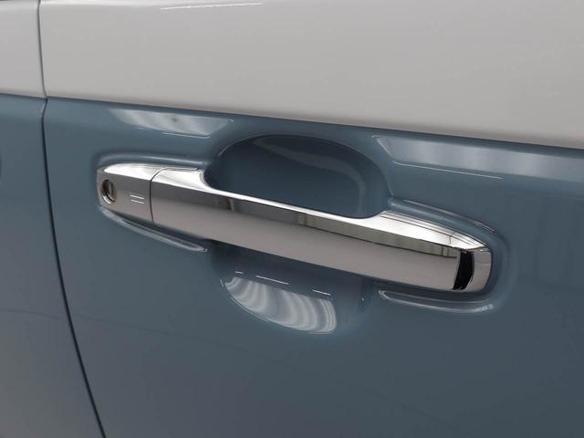 ムーヴキャンバス ストライプスG(17枚目)