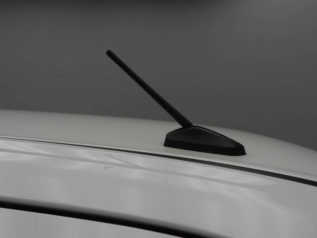 ムーヴキャンバス ストライプスG(18枚目)