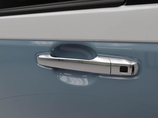 ムーヴキャンバス ストライプスG(19枚目)