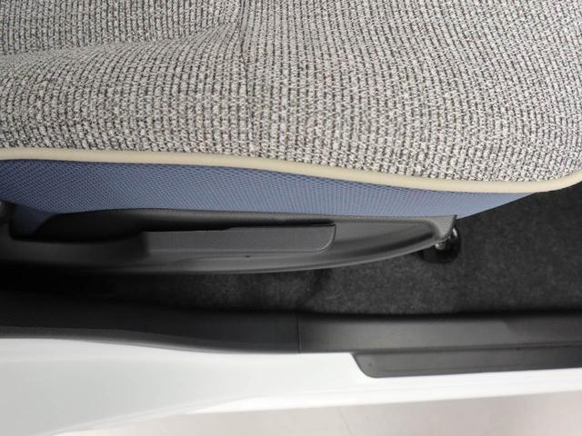 ムーヴキャンバス ストライプスG(20枚目)