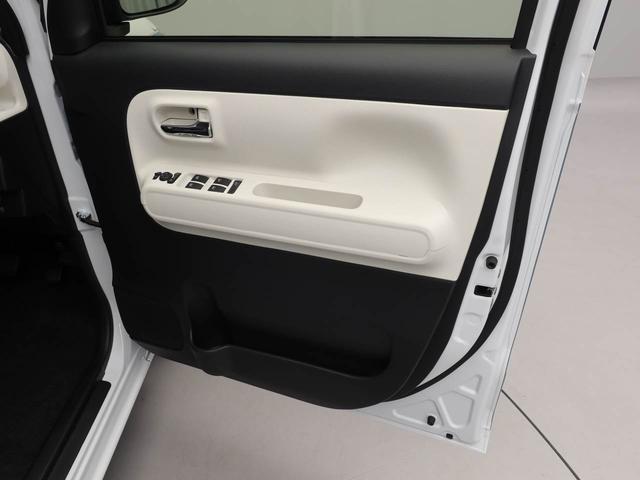 ムーヴキャンバス ストライプスG(22枚目)