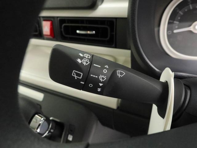 ムーヴキャンバス ストライプスG(24枚目)