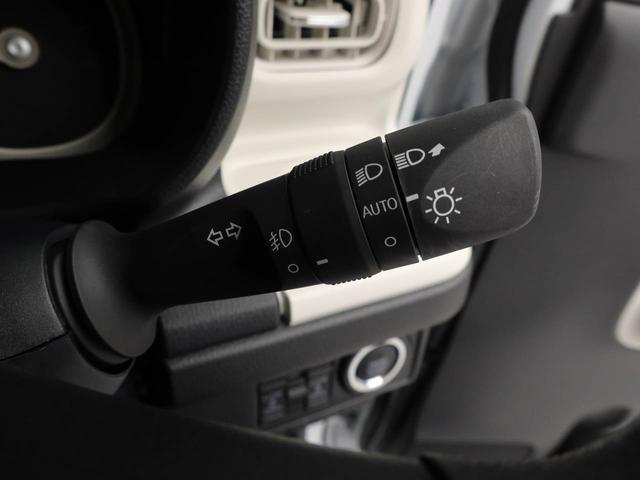 ムーヴキャンバス ストライプスG(25枚目)