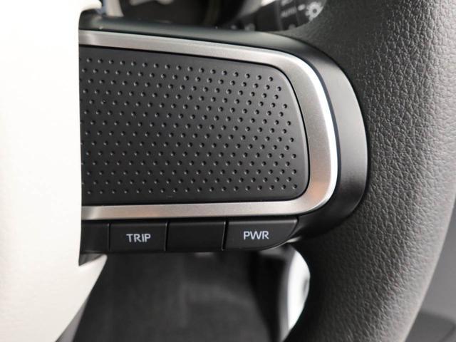 ムーヴキャンバス ストライプスG(27枚目)