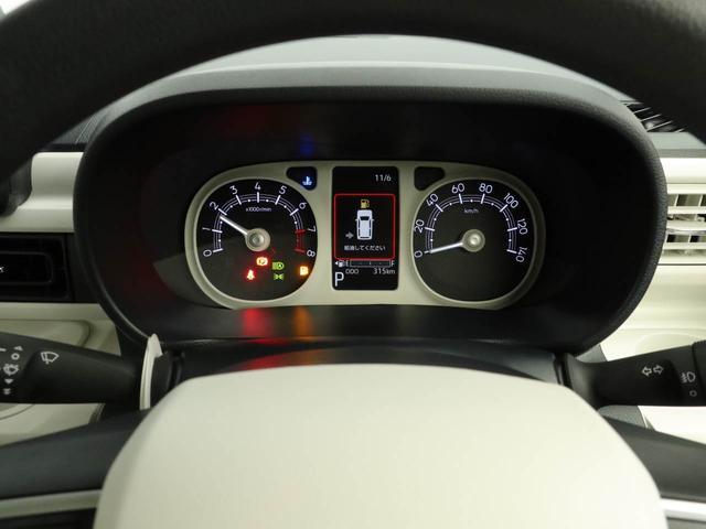 ムーヴキャンバス ストライプスG(28枚目)