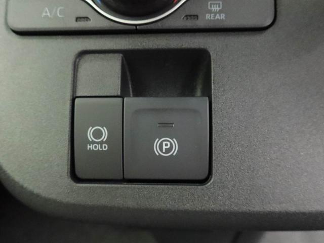 ムーヴキャンバス ストライプスG(31枚目)