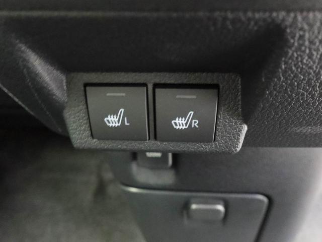 ムーヴキャンバス ストライプスG(32枚目)