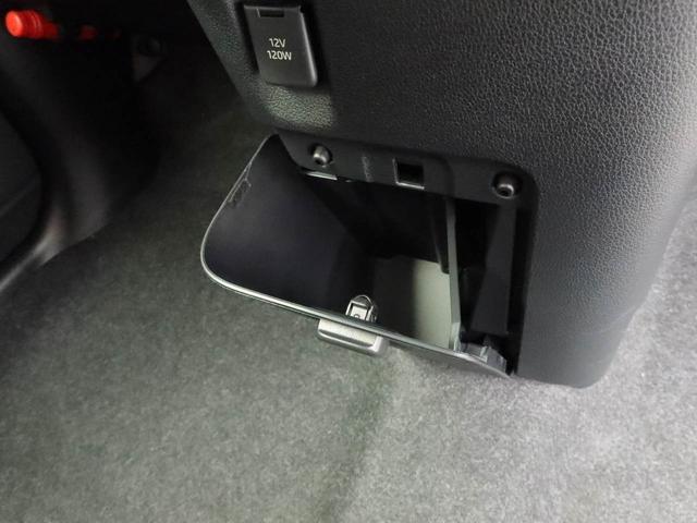 ムーヴキャンバス ストライプスG(34枚目)