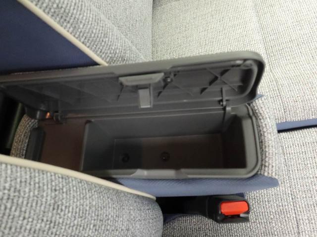 ムーヴキャンバス ストライプスG(35枚目)