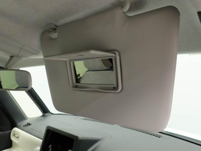 ムーヴキャンバス ストライプスG(36枚目)