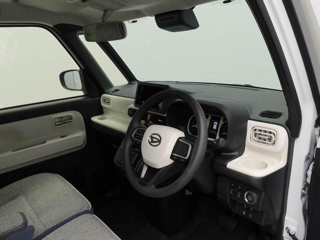 ムーヴキャンバス ストライプスG(37枚目)