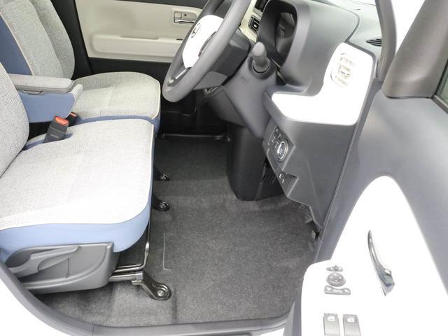 ムーヴキャンバス ストライプスG(38枚目)