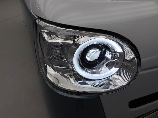 ムーヴキャンバス ストライプスG(41枚目)