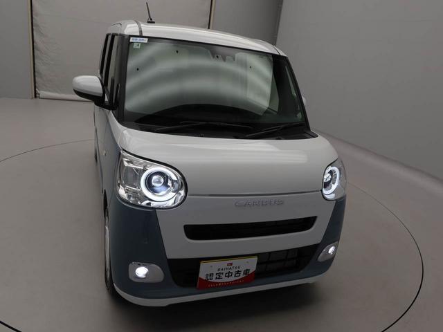 ムーヴキャンバス ストライプスG(43枚目)