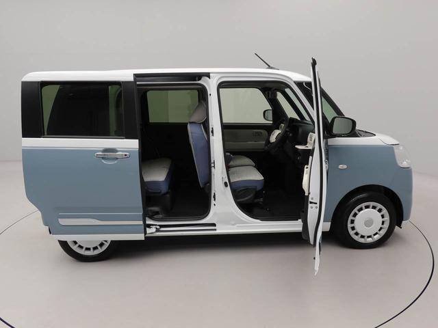 ムーヴキャンバス ストライプスG(44枚目)