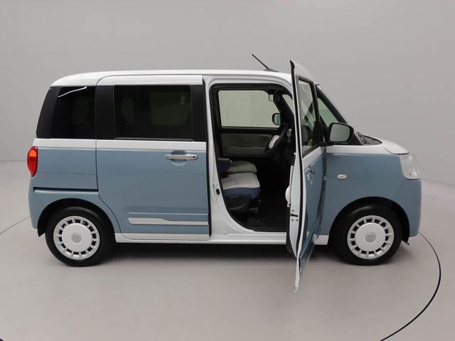 ムーヴキャンバス ストライプスG(46枚目)