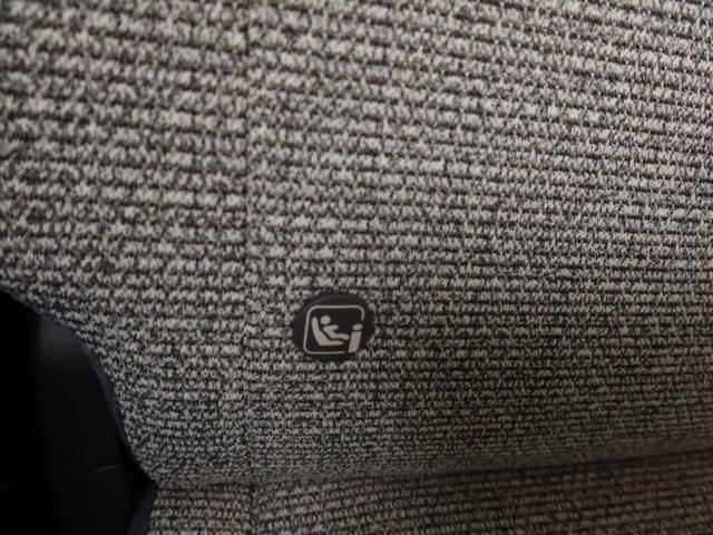 ムーヴキャンバス ストライプスG(47枚目)