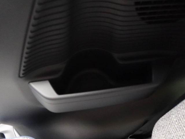 ムーヴキャンバス ストライプスG(48枚目)