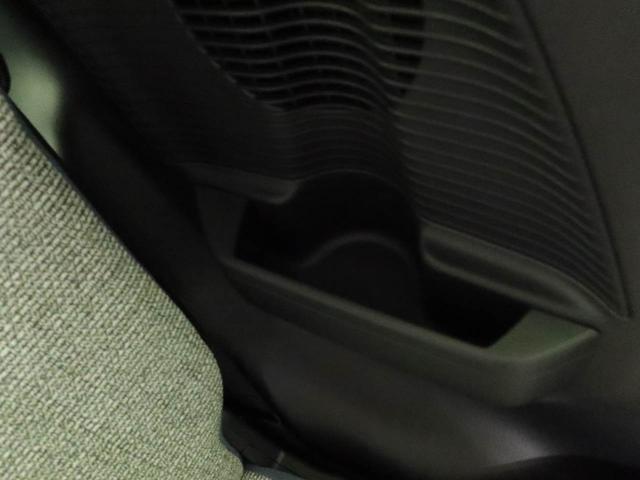 ムーヴキャンバス ストライプスG(49枚目)