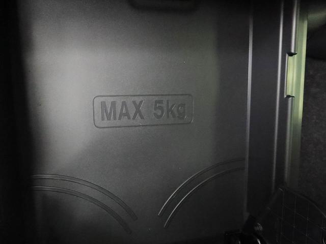 ムーヴキャンバス ストライプスG(53枚目)