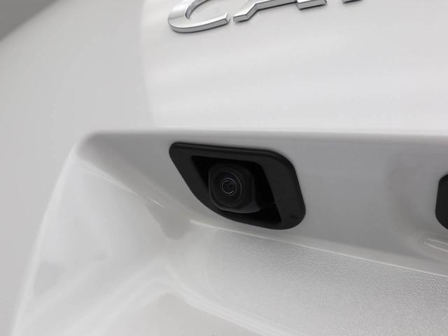 ムーヴキャンバス ストライプスG(56枚目)