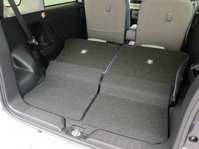 ムーヴキャンバス ストライプスG(60枚目)