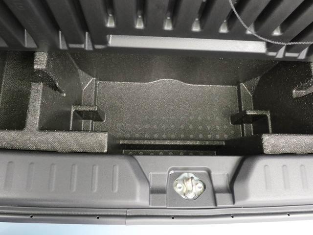 ムーヴキャンバス ストライプスG(61枚目)