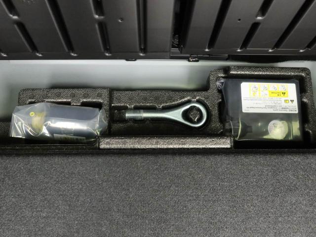 ムーヴキャンバス ストライプスG(62枚目)