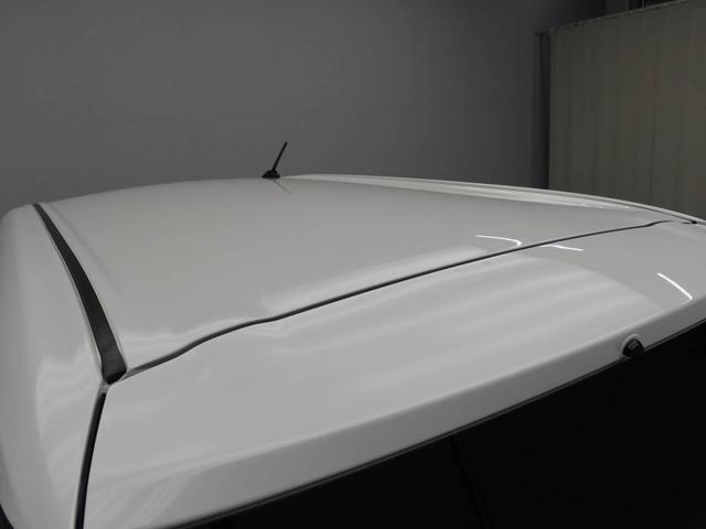 ムーヴキャンバス ストライプスG(63枚目)