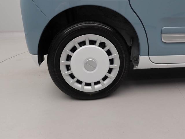 ムーヴキャンバス ストライプスG(64枚目)