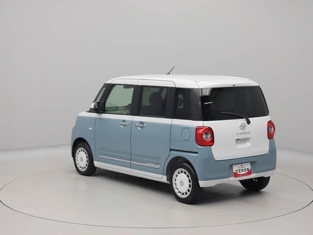 ムーヴキャンバス ストライプスG(66枚目)