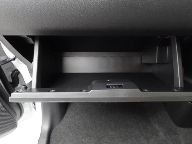 ムーヴキャンバス ストライプスG オーディオレス バックカメラ 電子パーキング 両側電動スライドドア LEDヘッドライト キーフリー(4枚目)