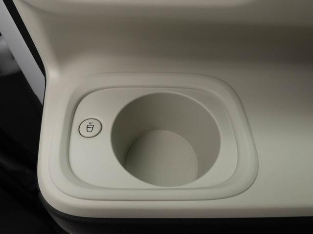 ムーヴキャンバス ストライプスG オーディオレス バックカメラ 電子パーキング 両側電動スライドドア LEDヘッドライト キーフリー(5枚目)