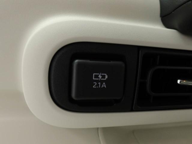 ムーヴキャンバス ストライプスG オーディオレス バックカメラ 電子パーキング 両側電動スライドドア LEDヘッドライト キーフリー(7枚目)