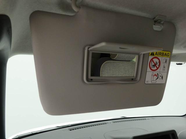 ムーヴキャンバス ストライプスG オーディオレス バックカメラ 電子パーキング 両側電動スライドドア LEDヘッドライト キーフリー(8枚目)