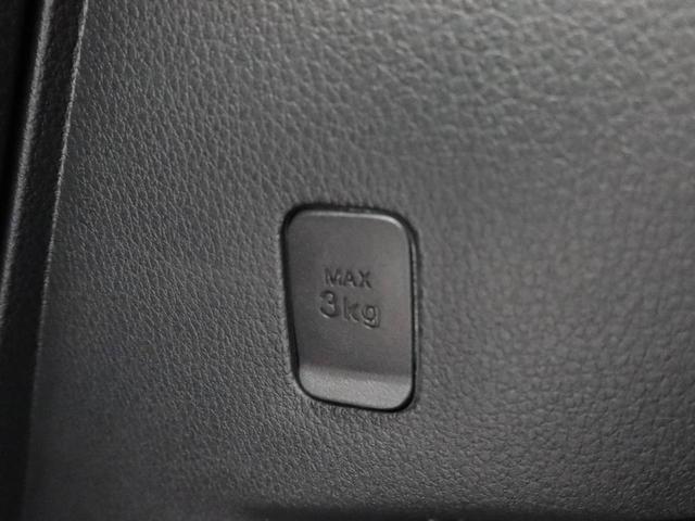 ムーヴキャンバス ストライプスG オーディオレス バックカメラ 電子パーキング 両側電動スライドドア LEDヘッドライト キーフリー(9枚目)