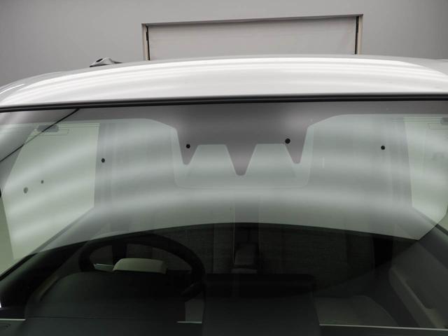 ムーヴキャンバス ストライプスG オーディオレス バックカメラ 電子パーキング 両側電動スライドドア LEDヘッドライト キーフリー(12枚目)