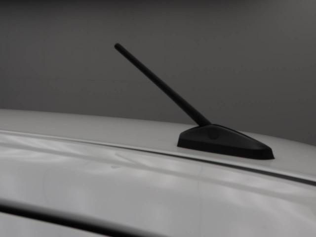 ムーヴキャンバス ストライプスG オーディオレス バックカメラ 電子パーキング 両側電動スライドドア LEDヘッドライト キーフリー(13枚目)