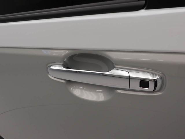 ムーヴキャンバス ストライプスG オーディオレス バックカメラ 電子パーキング 両側電動スライドドア LEDヘッドライト キーフリー(15枚目)