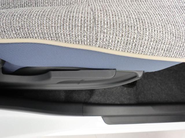 ムーヴキャンバス ストライプスG オーディオレス バックカメラ 電子パーキング 両側電動スライドドア LEDヘッドライト キーフリー(16枚目)